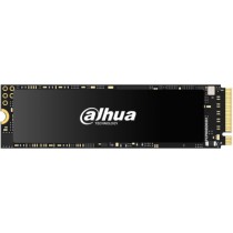 SSD DAHUA C970 PLUS 2TB NVME