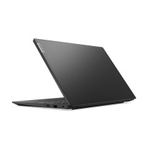 Lenovo V15 G4 IAH i5 16GB 512GB 15.6" FreeDOS