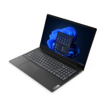 NOTEBOOK LENOVO V15 G4 IAH 83A100GESP