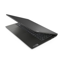 NOTEBOOK LENOVO V15 G4 IAH 83A100GESP