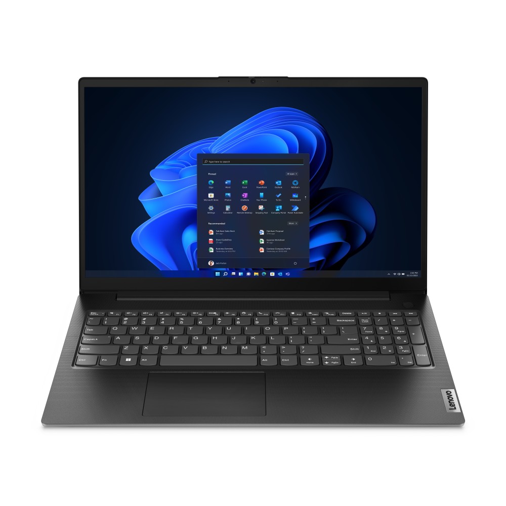 NOTEBOOK LENOVO V15 G4 IAH 83A100GESP