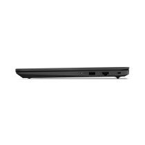 NOTEBOOK LENOVO V15 G4 IAH 83A100GESP