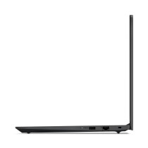 NOTEBOOK LENOVO V15 G4 IAH 83A100GESP