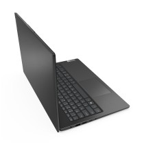 NOTEBOOK LENOVO V15 G4 IAH 83A100GESP