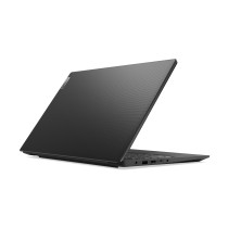 Lenovo V15 G4 IAH i5 16GB 512GB 15.6" FreeDOS