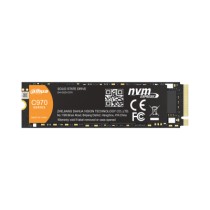 SSD DAHUA C970 2TB NVME