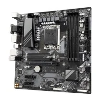 GIGABYTE B760M DS3H: Placa Base DDR5 Intel LGA 1700 Micro-ATX