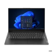 Portátil Lenovo V15 G4 AMN 15.6" R3 8GB 512GB W11H