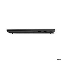 Portátil Lenovo V15 G4 AMN 15.6" R3 8GB 512GB W11H
