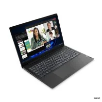 Portátil Lenovo V15 G4 AMN 15.6" R3 8GB 512GB W11H