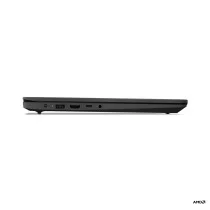 Portátil Lenovo V15 G4 AMN 15.6" R3 8GB 512GB W11H