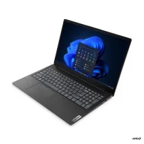 Portátil Lenovo V15 G4 AMN 15.6" R3 8GB 512GB W11H