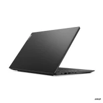 Portátil Lenovo V15 G4 AMN 15.6" R3 8GB 512GB W11H