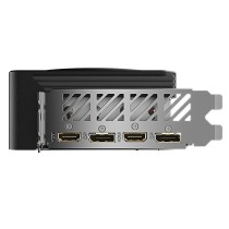 (P) VGA GIGABYTE GV-R77XTGAMING OC-12GDAMD7700XT12GBGDDR6192BIT2HDMI+2DPWINDFORCERGB (3 VENTILADORES)