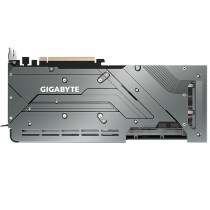 (P) VGA GIGABYTE GV-R77XTGAMING OC-12GDAMD7700XT12GBGDDR6192BIT2HDMI+2DPWINDFORCERGB (3 VENTILADORES)