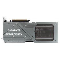 VGA NVIDIA RTX 4070 SUPER GAMING OC 12 GB GIGABYTE