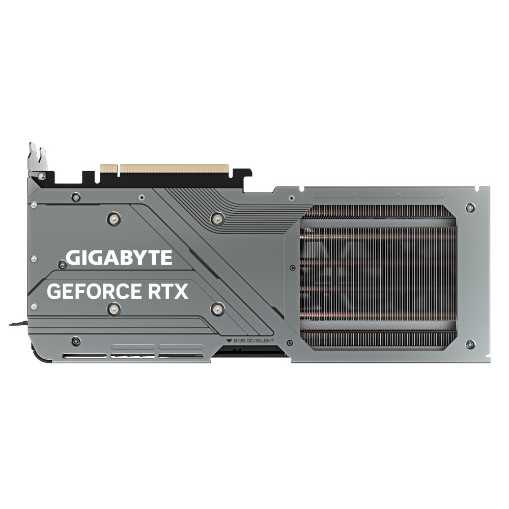 VGA NVIDIA RTX 4070 SUPER GAMING OC 12 GB GIGABYTE