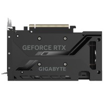 VGA GIGABYTE GV-N406TWF2OC-8GDNVRTX4060TIGDDR68GB128BIT2HDMI+2DP2 VENTILADORES