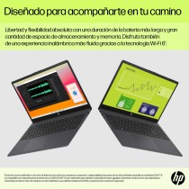 HP 15-FD0054NS i5-1334U/16GB/512GB/15"/W11