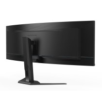 MONITOR GIGABYTE AORUS CO49DQ EK1 49 5120 X 1440 DQHD OLED