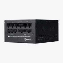 Hiditec GDX850 V2 850W 80 Plus Gold ATX 3.0 PCIe 5.0 - CanalPC.es