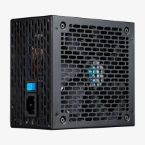 Hiditec GDX850 V2 850W 80 Plus Gold ATX 3.0 PCIe 5.0 - CanalPC.es