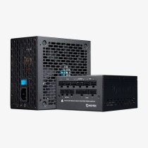 Hiditec GDX850 V2 850W 80 Plus Gold ATX 3.0 PCIe 5.0 - CanalPC.es