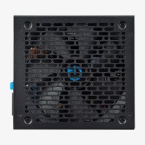 FUENTE DE ALIMENTACI?N HIDITEC GDX850 V2/ 850W/ VENTILADOR 14CM/ ATX 30/ PCIE 50/ 80 PLUS GOLD