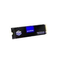 SSD PX500 GEN2 1TB PCIE 3X4 M2
