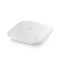 NWA210AX PUNTO DE ACCESO WIFI6-GBE