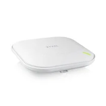 NWA210AX PUNTO DE ACCESO WIFI6-GBE