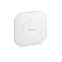 NWA210AX PUNTO DE ACCESO WIFI6-GBE