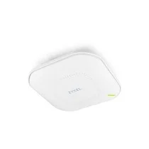 NWA210AX PUNTO DE ACCESO WIFI6-GBE