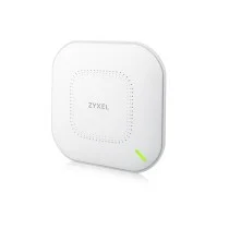 NWA210AX PUNTO DE ACCESO WIFI6-GBE