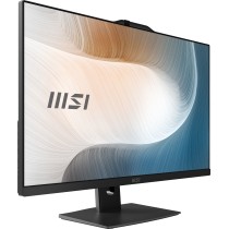 MSI AIO MODERN AM272P 12M-611ES