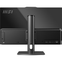 MSI AIO MODERN AM272P 12M-611ES