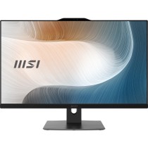 MSI AIO MODERN AM272P 12M-611ES