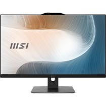 MSI AIO MODERN AM272P 12M-611ES