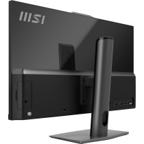 MSI AIO MODERN AM272P 12M-611ES