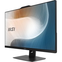 MSI AIO MODERN AM272P 12M-611ES