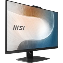 MSI AIO MODERN AM272P 12M-611ES