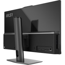 MSI AIO MODERN AM272P 12M-611ES