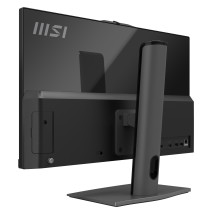 MSI AM242TP-802ES I7-1260P 16GB 512 W11P 24 TACN