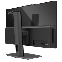 MSI AM242TP-802ES I7-1260P 16GB 512 W11P 24 TACN