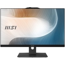 MSI AM242TP-802ES I7-1260P 16GB 512 W11P 24 TACN