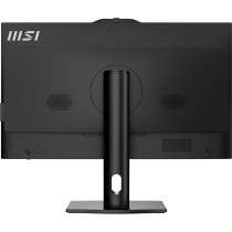 MSI AP272P-483ES I5-14400 8GB 512GB W11H 27 NEGRO