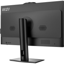 MSI AP272P-483ES I5-14400 8GB 512GB W11H 27 NEGRO