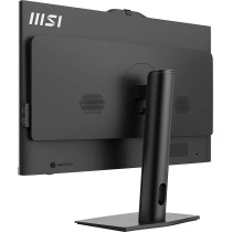 MSI AP272P-483ES I5-14400 8GB 512GB W11H 27 NEGRO