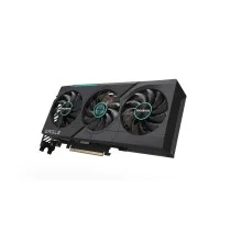 TARJETA GRAFICA GIGABYTE RTX 4070 TI SUPER EAGLE OC 16GB