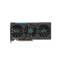 TARJETA GRAFICA GIGABYTE RTX 4070 TI SUPER EAGLE OC 16GB